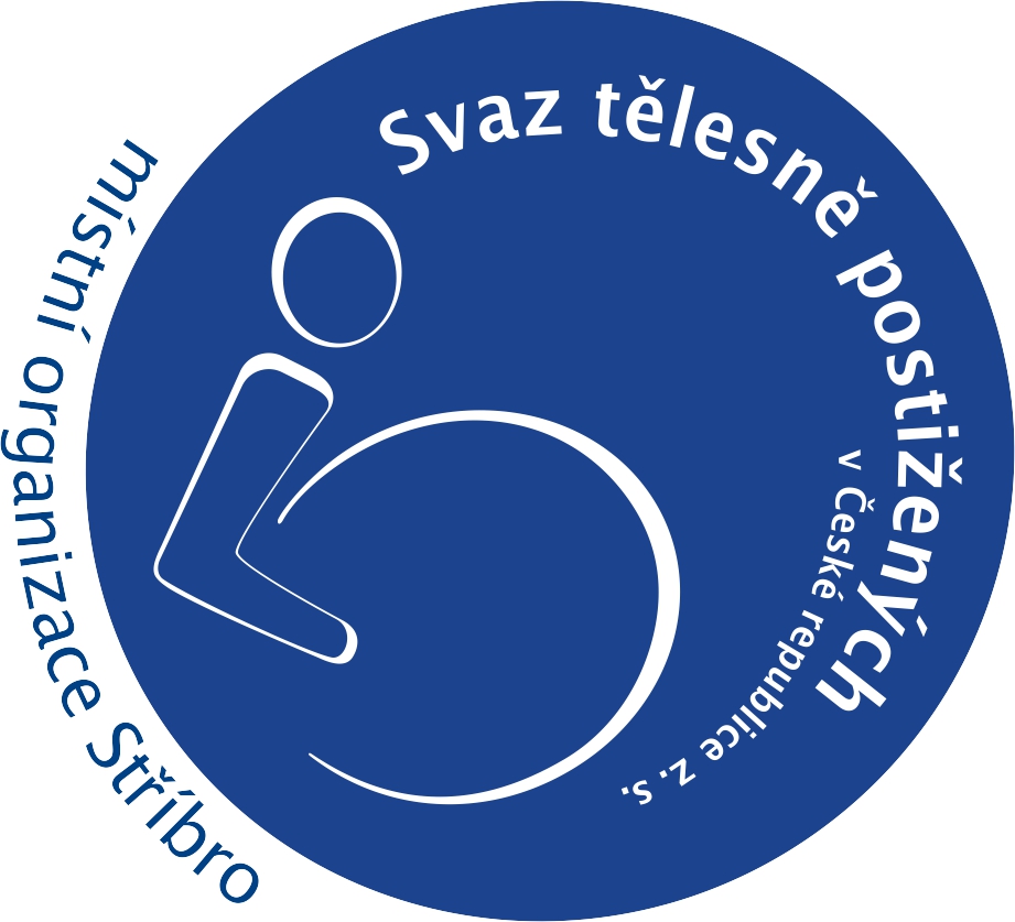 logo-STP MO Stříbro